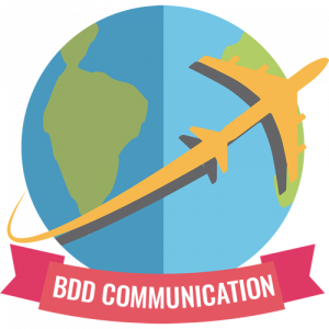 (c) Bdd-communication.fr